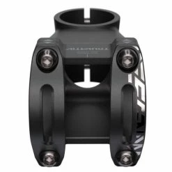 Potence VTT Truvativ Descendant 1 1/8" 35mm Noir -VTT Remise potence vtt truvativ descendant 1 1 8 35mm noir 2