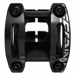 Potence VTT Truvativ Descendant 1 1/8" 35mm Noir Sur Noir -VTT Remise potence vtt truvativ descendant 1 1 8 35mm noir sur noir 3