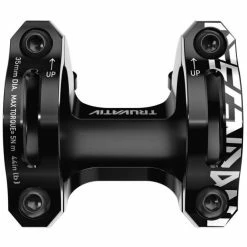 Potence VTT Truvativ Descendant Direct Mount 35mm -VTT Remise potence vtt truvativ descendant direct mount 35mm 2