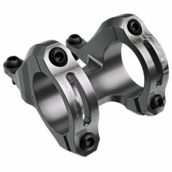 Potence VTT Truvativ Descendant Direct Mount 35mm -VTT Remise potence vtt truvativ descendant direct mount 35mm 3