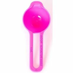 Préventif Anti-Crevaison Muc-Off No Puncture Outils Inclus - 140ml -VTT Remise preventif anti crevaison muc off no puncture outils inclus 140ml 3