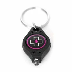 Préventif Anti-Crevaison Muc-Off No Puncture Outils Inclus - 140ml -VTT Remise preventif anti crevaison muc off no puncture outils inclus 140ml 5