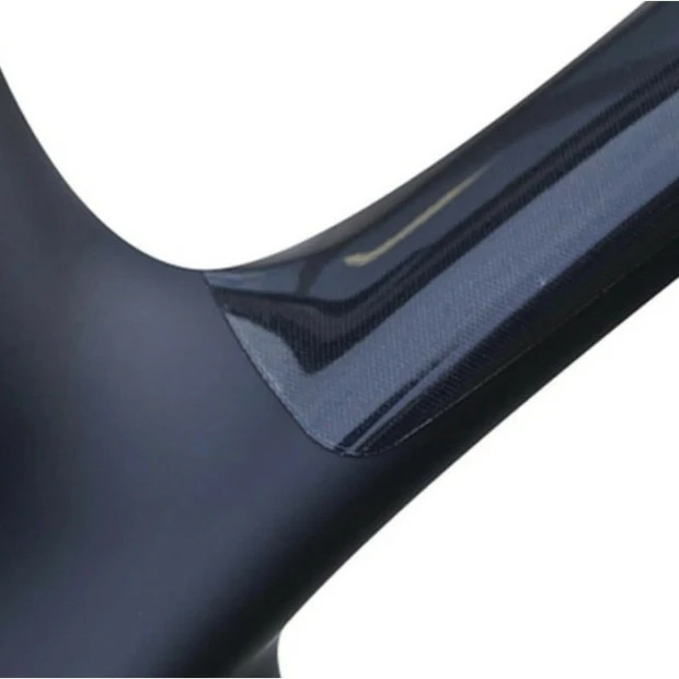 Protection Anti-Rayures Cadre Zefal Skin Armor L 4 Protection Anti-Rayures Cadre Zefal Skin Armor L – Image 4