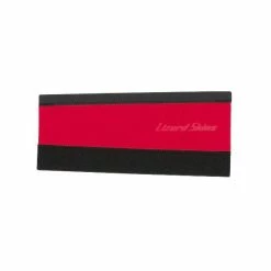 Protection De Base Néoprène Lizard Skins L 8 Protection De Base Néoprène Lizard Skins L -VTT Remise protection de base neoprene lizard skins l 2