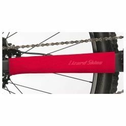 Protection De Base Néoprène Lizard Skins L 10 Protection De Base Néoprène Lizard Skins L -VTT Remise protection de base neoprene lizard skins l 4