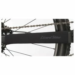 Protection De Base Néoprène Lizard Skins L 11 Protection De Base Néoprène Lizard Skins L -VTT Remise protection de base neoprene lizard skins l 5