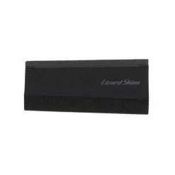 Protection De Bases Lizard Skins Medium