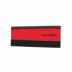 Protection De Bases Lizard Skins Medium -VTT Remise protection de bases lizard skins medium 3