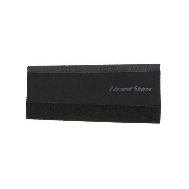 Protection De Bases Lizard Skins Small 1 Protection De Bases Lizard Skins Small