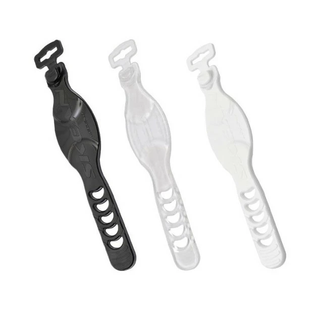 Protection Skean Legend 1 Protection Skean Legend