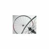 Rayon Shimano Roue WH-R500 X1