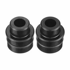 Réducteur Mavic D'Axe Avant - 12 9 Mm