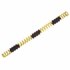 Ressort De Fourche RockShox BoXXer -VTT Remise ressort de fourche rockshox boxxer 2