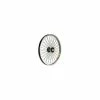 Xxcycle Roue Avant BMX 20x2.125 Axe 9.5-48