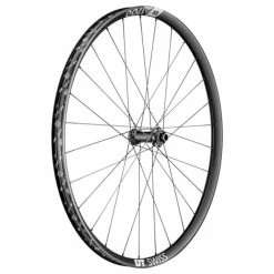 Dt-swiss Roue Avant VTT DT Swiss EX 1700 Spline 29" Disque Center Lock