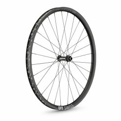 Dt-swiss Roue Avant VTT DT Swiss XRC 1200 Spline 29"