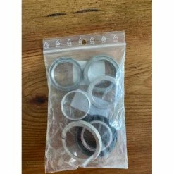 Jeu De Direction Look 586/595