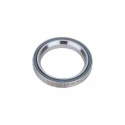 Roulement De Jeu De Direction FSA TH873 S (1' 1/8)