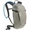 Sac à Dos Camelbak Mule 12L Aluminium/Noir