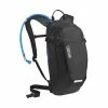 Sac à Dos Camelbak Mule 12L - Noir