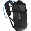 Sac à Dos Camelbak M.U.L.E. Evo 12L + Poche à Eau 3L Noir