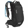 Sac à Dos Camelbak M.U.L.E Pro 14 3L/14L Noir