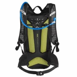 Sac à Dos Camelbak M.U.L.E Pro 14 3L/14L Noir -VTT Remise sac a dos camelbak mule pro 14 3l 14l noir 2