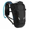 Sac à Dos VTT Camelbak Chase Protector Vest Noir