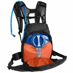 Sac à Dos VTT Camelbak Skyline LR 10 Noir -VTT Remise sac a dos vtt camelbak skyline lr 10 noir 2