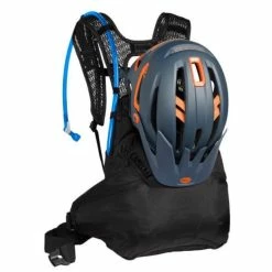Sac à Dos VTT Camelbak Skyline LR 10 Noir -VTT Remise sac a dos vtt camelbak skyline lr 10 noir 3