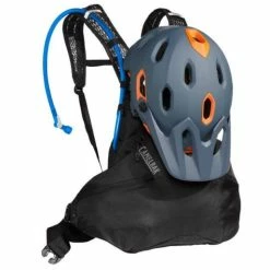 Sac à Dos VTT CamelBak Solstice LR10 Noir/Argent 7 Sac à Dos VTT CamelBak Solstice LR10 Noir/Argent -VTT Remise sac a dos vtt camelbak solstice lr10 noir argent 3