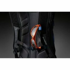 Sac à Dos VTT Shimano Rokko - Vol. 12 L - Rouge -VTT Remise sac a dos vtt shimano rokko vol 12 l rouge 2