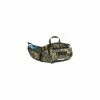 Sac Banane CamelBak Repack LR4 Camouflage
