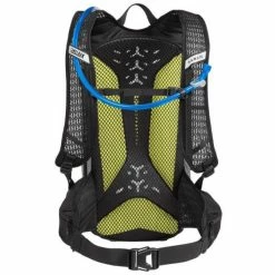 Sac CamelBak H.A.W.G Pro 20 3L/20L - Gris -VTT Remise sac camelbak hawg pro 20 3l 20l gris 2