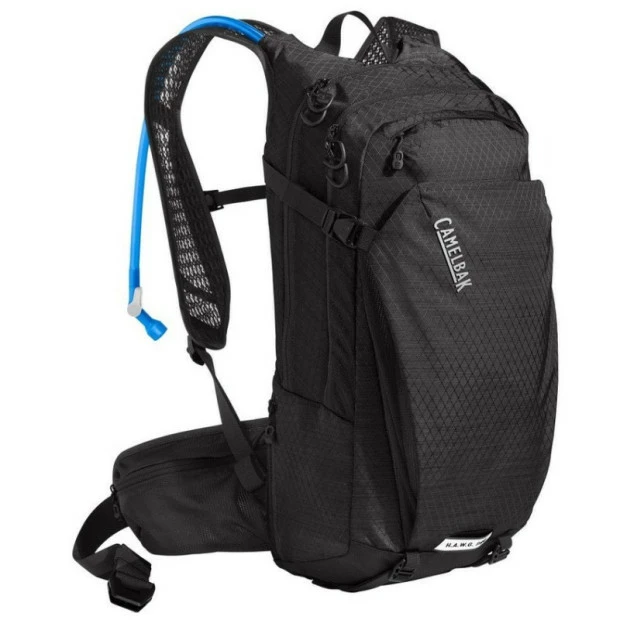 Sac CamelBak H.A.W.G Pro 20 3L/20L - Noir 1 Sac CamelBak H.A.W.G Pro 20 3L/20L - Noir