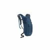 Sac Camelbak Lobo 100 3L/6L Bleu Marine