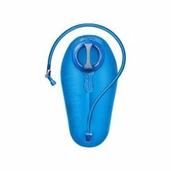 Sac Camelbak Lobo 100 3L/6L Bleu Marine -VTT Remise sac camelbak lobo 100 3l 6l bleu marine 2