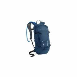 Sac Camelbak M.U.L.E 3L/9L Bleu Marine