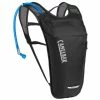 Sac Hydratation VTT Camelbak Rogue Light - Vol. 7 L / Poche à Eau 2 L - Noir