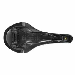 Selle Fizik Tundra M5 VS S-Alloy - Noir/Argent 5 Selle Fizik Tundra M5 VS S-Alloy - Noir/Argent -VTT Remise selle fizik tundra m5 versus kium noir argent 2