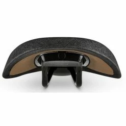 Selle VTT Fizik Terra Alpaca X5 - Noir -VTT Remise selle vtt fizik terra alpaca x5 noir 2