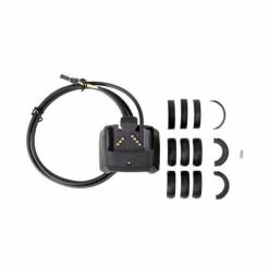 Support D'Ecran Bosch Intuvia/Purion 1300mm