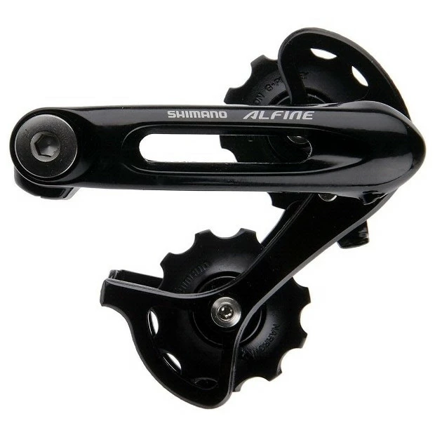 Tendeur De Chaîne Shimano Alfine - CT-S 500 1 Tendeur De Chaîne Shimano Alfine - CT-S 500