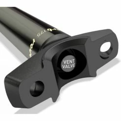 Tige De Selle Télescopique RockShox Reverb Stealth 30,9x480mm Débattement: 170mm -VTT Remise tige de selle telescopique rockshox reverb stealth 309x480mm debattement 170mm 2