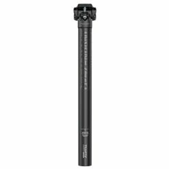 Tige De Selle Truvativ Descendant DH 350x30,9mm -VTT Remise tige de selle truvativ descendant dh 350x309mm 2