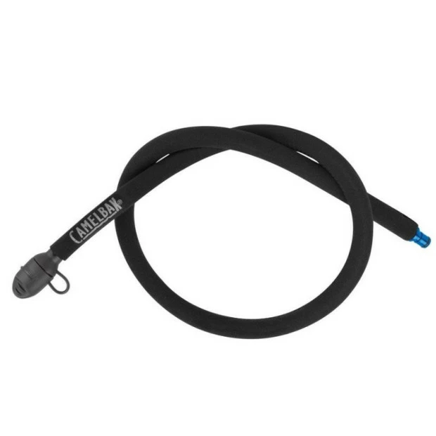 Tube De Remplacement Camelbak Kit CRUX Thermal Control 1 Tube De Remplacement Camelbak Kit CRUX Thermal Control