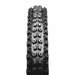 Pneu VTT Hutchinson Griffus - Tubeless Ready ECO - Sideskin - 27,5x2,5" (58-584) - Noir -VTT Remise unnamed file 7