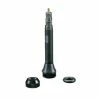 Valve Tubeless Schwalbe 3472 - 40 Mm