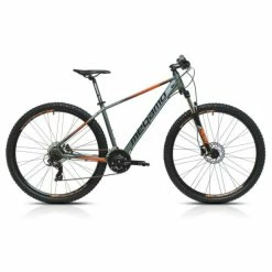 VTT Megamo Natural 60 29" Shimano Tourney 3x7V 2022