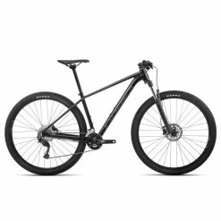 VTT Orbea Onna 40 27,5" Shimano 2x9V 2022 5 VTT Orbea Onna 40 27,5" Shimano 2x9V 2022 -VTT Remise vtt orbea onna 40 275 shimano 2x9v 2022 2